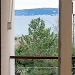 Luxury Semi-detached House With A Pool Near The Sea Holiday home *